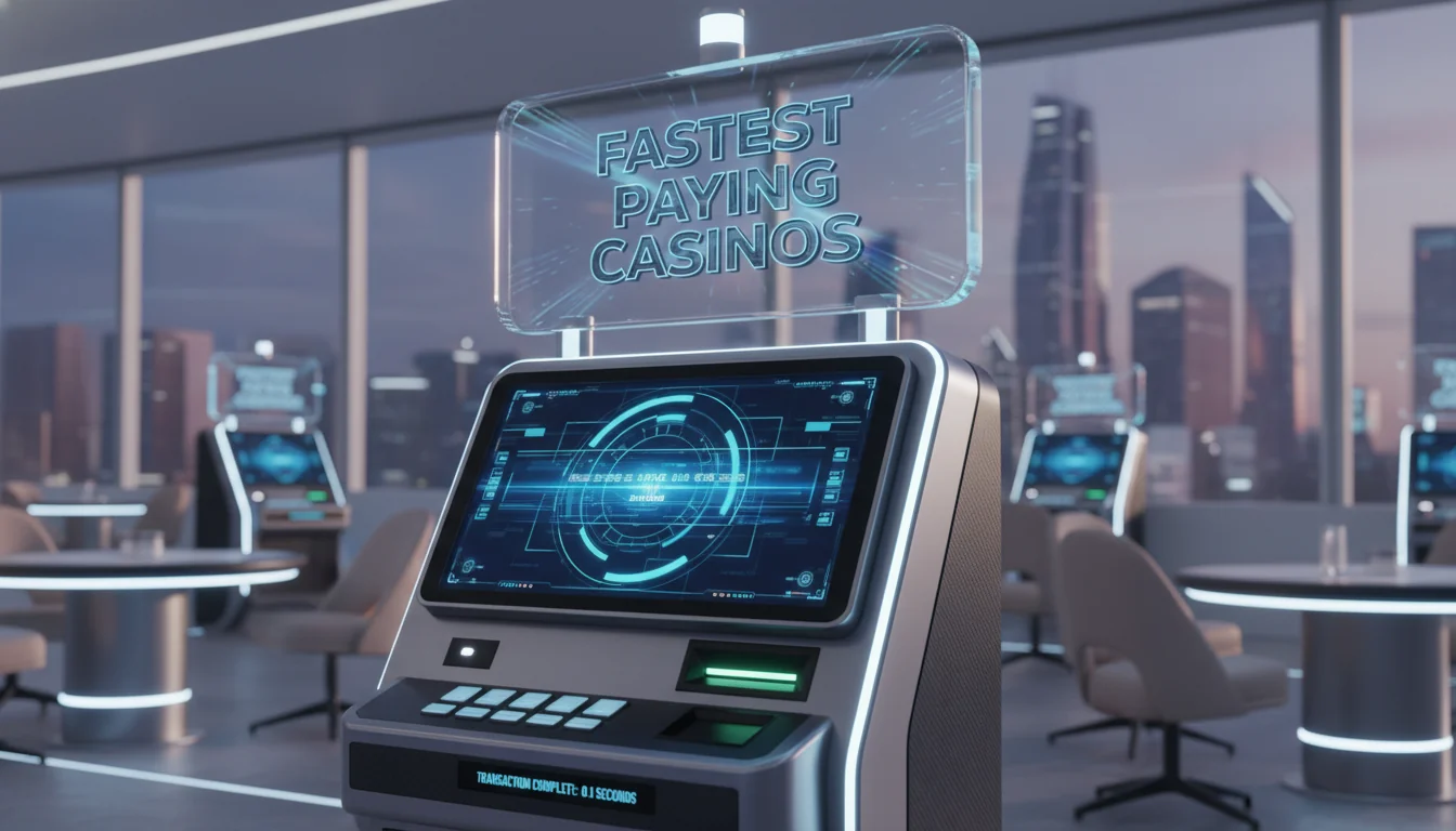 Aussie player enjoying online casino on tablet